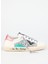 Çok Renkli Kadın Sneaker SUPRIME-DBS269 2