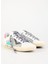 Çok Renkli Kadın Sneaker SUPRIME-DBS269 3