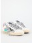 Çok Renkli Kadın Sneaker SUPRIME-DBS269 4