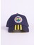 FEN BB CAP Şapka JM0268 1