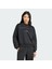 Sportswear JE7855 adidas Z.N.E. Sweatshirt 1