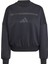 Sportswear JE7855 adidas Z.N.E. Sweatshirt 5