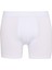 Long Fit 3'lü Boxer C6558AX24CW 2