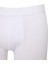 Long Fit 3'lü Boxer C6558AX24CW 4