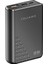 Cellairis Power Hive Mini Pd 10000 Mah 3