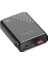 Cellairis Power Hive Mini Pd 10000 Mah 5