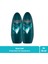 Men Erkek Roll On Deodorant Xtra Cool 50 ml x 2 Adet 1