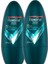 Men Erkek Roll On Deodorant Xtra Cool 50 ml x 2 Adet 2
