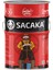 Sacaka 1