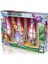 Ks Games Sofia Puzzle 50 Parça SF.709 1