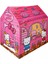 Hello Kitty Oyun Çadırı 1