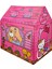 Hello Kitty Oyun Çadırı 2
