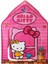 Hello Kitty Oyun Çadırı 3