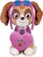 760022232 Paw Patrol Love Serisi 27 cm Peluş 4