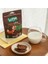 Humm Organik Keçiboynuzlu ve Fındıklı Vegan Kurabiye 55 gr 3
