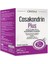 Cosakondrin Plus 60 Tablet 1