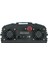 Tommatech MS-1500 24V Modifiye Sinüs Inverter 4