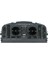 Tommatech MS-1500 24V Modifiye Sinüs Inverter 5