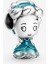 Disney Sindirella Charm 799509C01 1