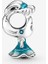 Disney Sindirella Charm 799509C01 2