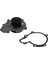 Chevrolet Captiva 2.0 Dizel Devirdaim Su Pompası 2007-2011 Graf 1