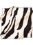 Polyester Tivil Eşarp 8526795-912 1