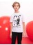 Erkek Çocuk T-Shirt 1