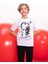 Erkek Çocuk T-Shirt 3