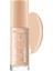Nude Harmony Fondöten No:203 Medium Beige 1