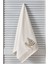 Cotton Bliss Havlu Seti 3