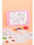Learning Fun Sesli LED Işıklı Neon Renkli Silinebilir Eğitici Tablet Kalem ve Silgi Hediyeli 1