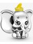 Disney Dumbo Charm 799392C01 1