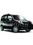 Renault Kangoo Krom Kapı Kolu 3 Kapı 2008-2020 2