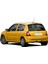 Renault Clio 2 Hb Krom Kapı Kolu 2 Kapı 1999-2006 1