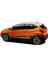 Renault Captur Krom Kapı Kolu 4 Kapı 2013-2020 1