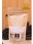 Bebek Muhallebisi 3 Lü Karışım 150G +6 Ay 1