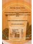 Bebek Muhallebisi 3 Lü Karışım 150G +6 Ay 2