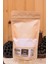 Bebek Muhallebisi 3 Lü Karışım 150G +6 Ay 3