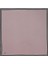 Polyester Tivil Eşarp 8457795-914 1