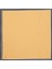 Polyester Tivil Eşarp 8457795-913 1