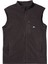 Surf Days Vest Erkek Yelek AQYFT03396 QK.954 1