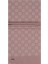 Dama Monogram Şal 1070700-991 1