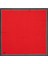 Polyester Tivil Eşarp 8457795-912 1