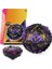 Burst Legend Spriggan Merge Spryzen Fırlatıcılı Tam Set (Yurt Dışından) 1