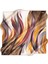 Polyester Tivil Eşarp 8507795-931 1