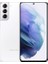 Yenilenmiş Samsung Galaxy S21 128GB -Beyaz(12 Ay Garantili)-B Grade 1