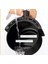 Air Fryer Hot Air Fryer Household 3.2l Multi-Function Electric Fryer (Yurt Dışından) 4