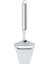 Poc Peynir Dilimleyici 22,5 cm 1