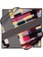 Ipek Crepe Saten Eşarp 8847230-371 1