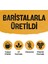 Barista Bademli İçecek 1L 3